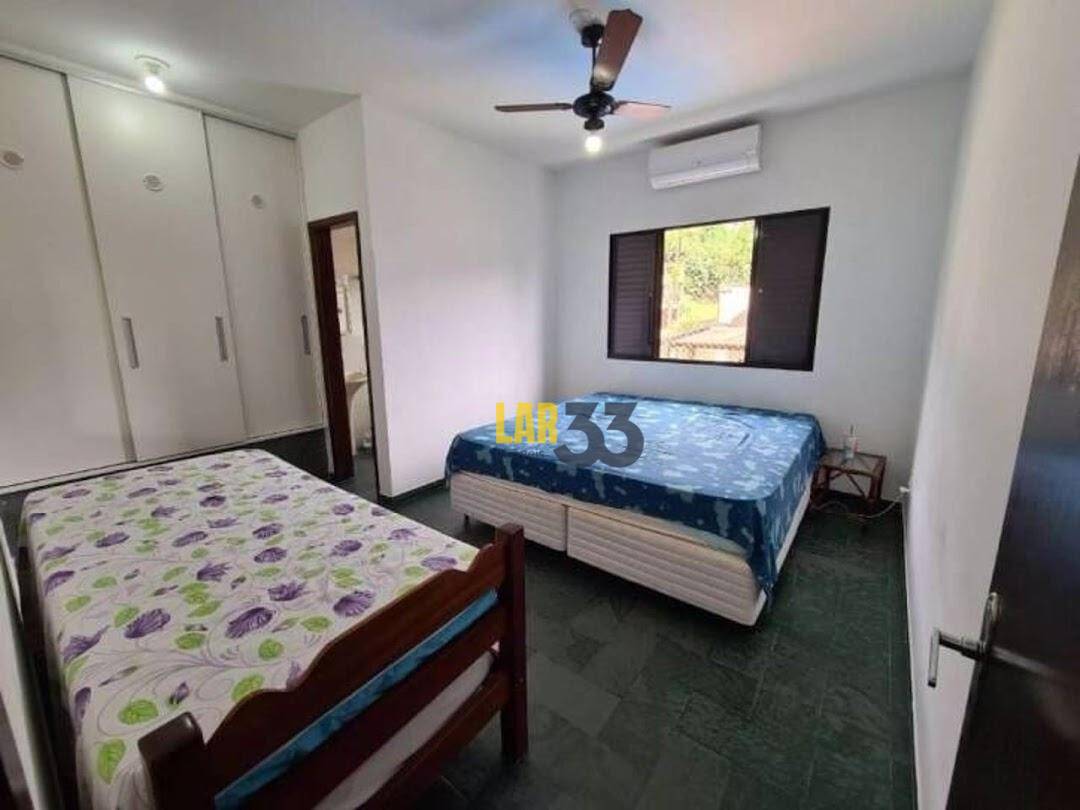 Apartamento à venda com 3 quartos, 113m² - Foto 9