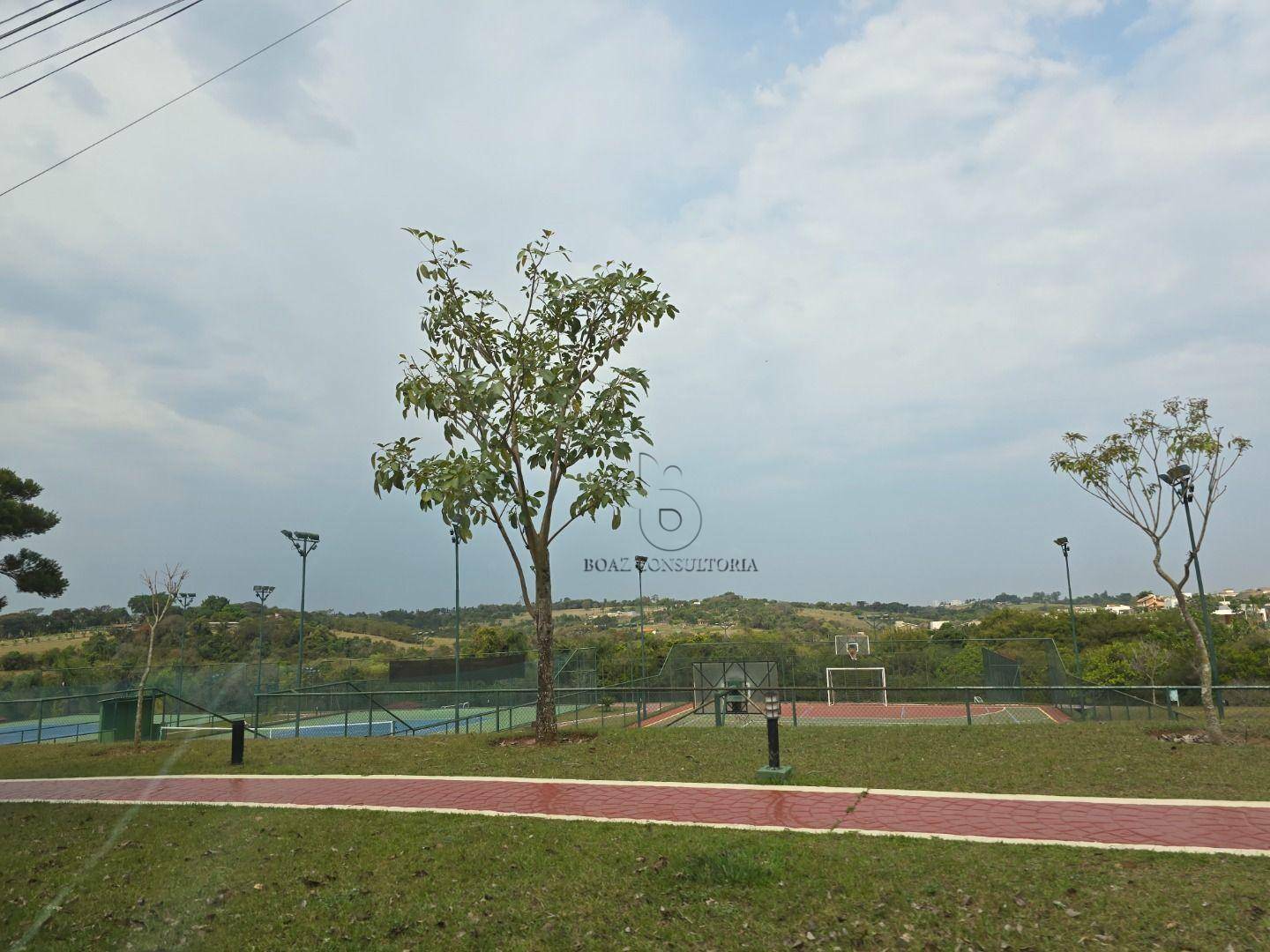 Loteamento e Condomínio à venda, 1000M2 - Foto 14