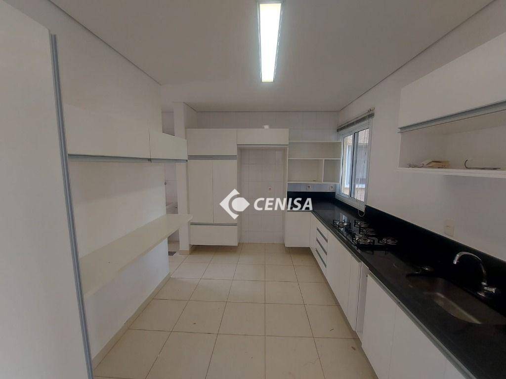 Casa de Condomínio à venda com 3 quartos, 145m² - Foto 4