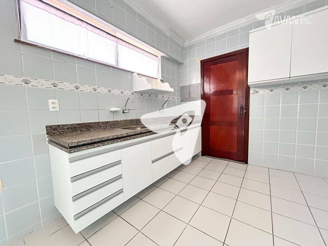 Apartamento à venda com 3 quartos, 147m² - Foto 22