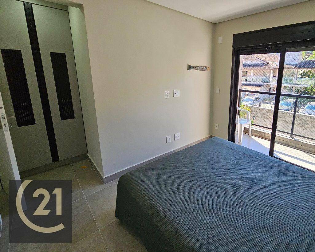 Sobrado à venda com 4 quartos, 300m² - Foto 8