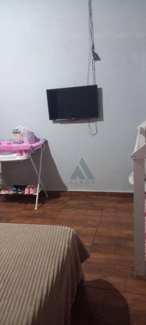 Casa, 2 quartos, 130 m² - Foto 5