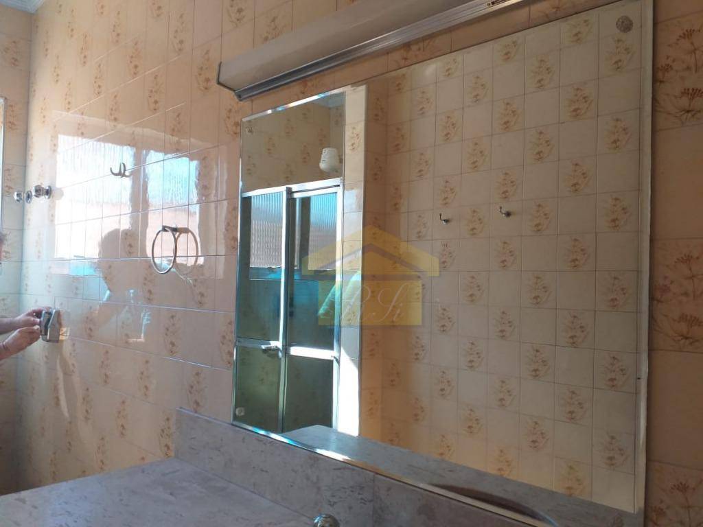 Sobrado à venda com 3 quartos, 187m² - Foto 15