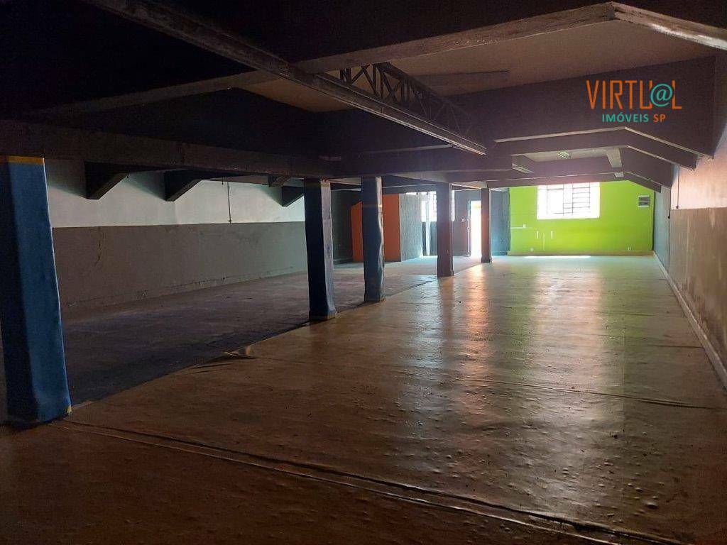 Loja-Salão para alugar, 500m² - Foto 11