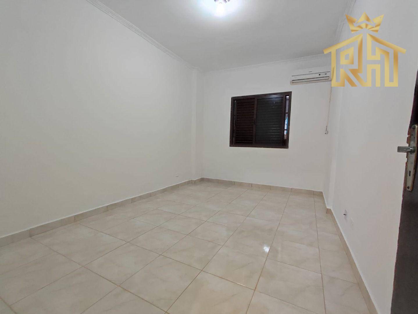 Apartamento para alugar com 1 quarto, 50m² - Foto 4