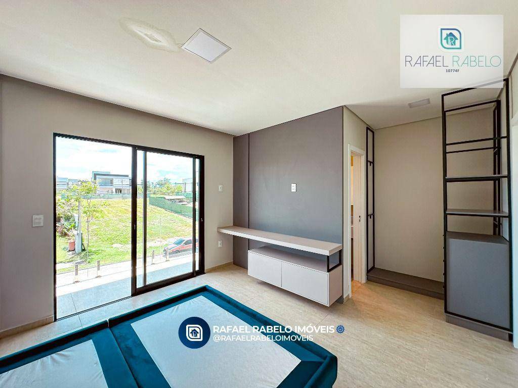 Casa de Condomínio à venda com 5 quartos, 350m² - Foto 23