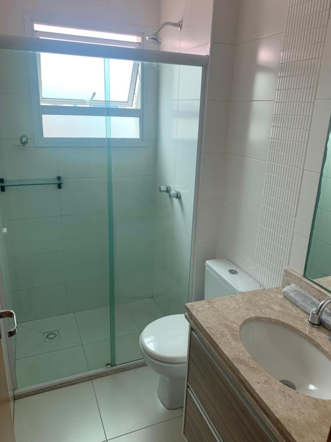 Apartamento à venda com 2 quartos, 78m² - Foto 18