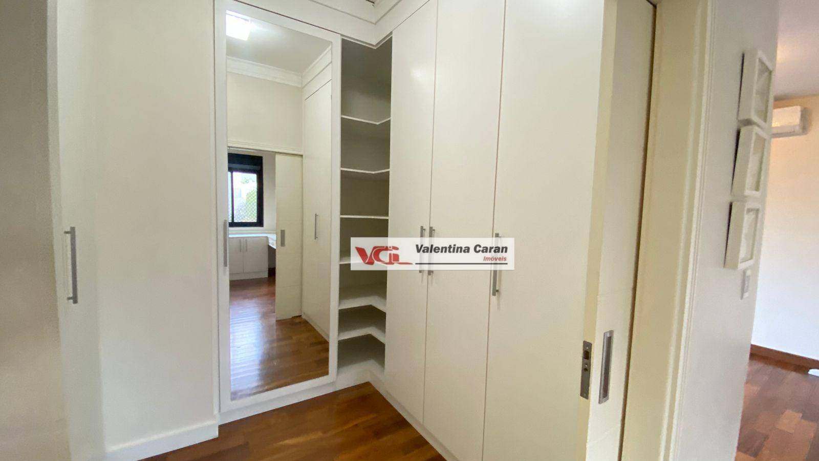 Sobrado à venda com 3 quartos, 210m² - Foto 21