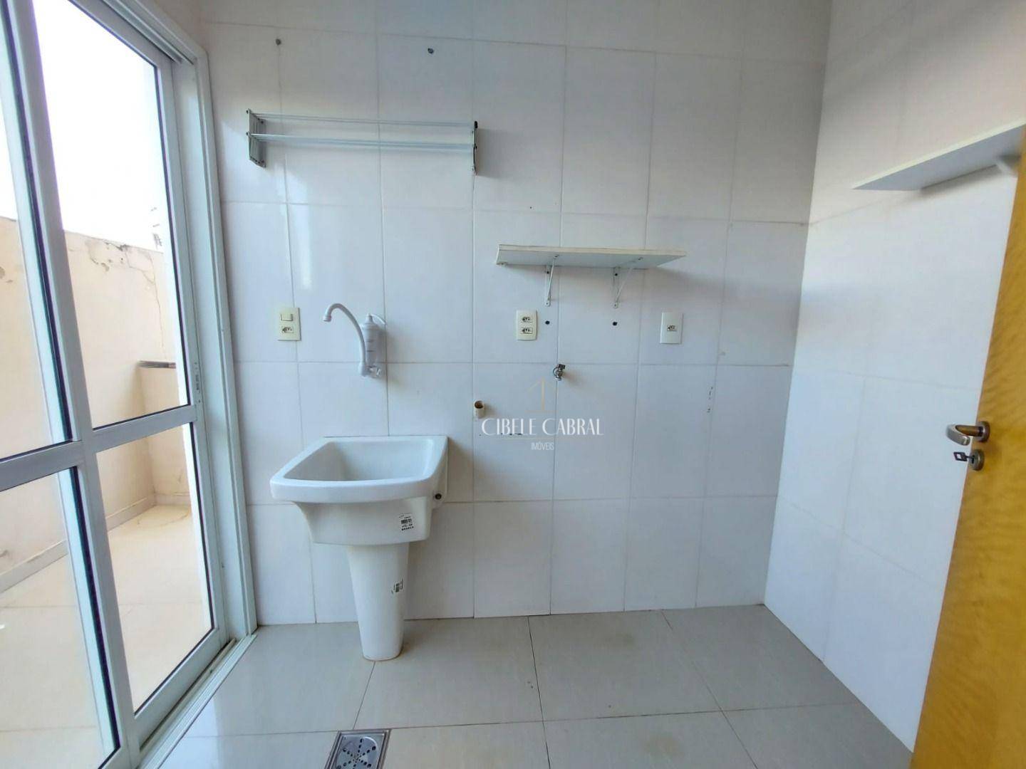 Casa de Condomínio à venda e aluguel com 3 quartos, 220m² - Foto 15