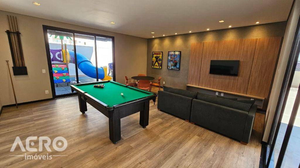 Apartamento para alugar com 3 quartos, 103m² - Foto 50