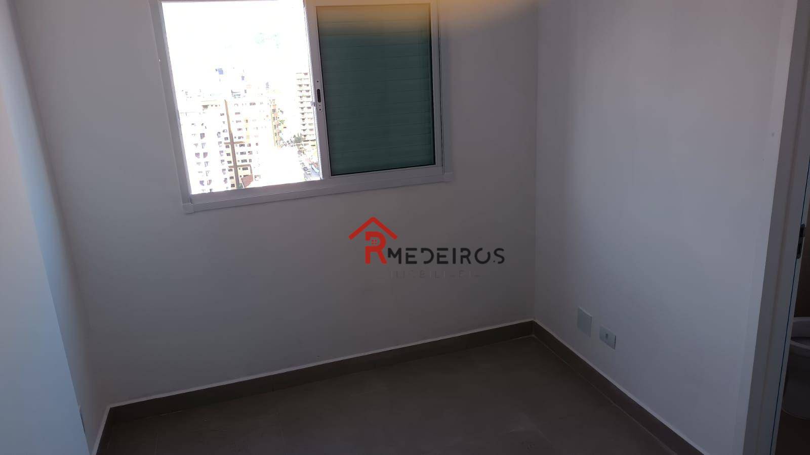 Apartamento à venda com 2 quartos, 71m² - Foto 5