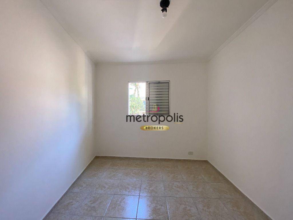 Sobrado à venda com 2 quartos, 138m² - Foto 38