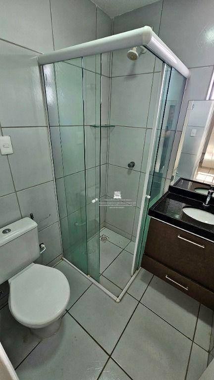 Apartamento, 3 quartos, 77 m² - Foto 22