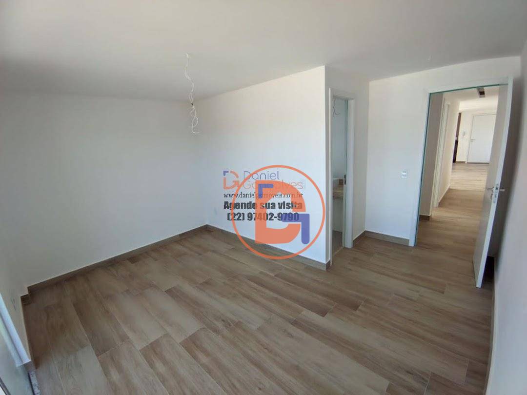 Apartamento à venda com 2 quartos, 74m² - Foto 26