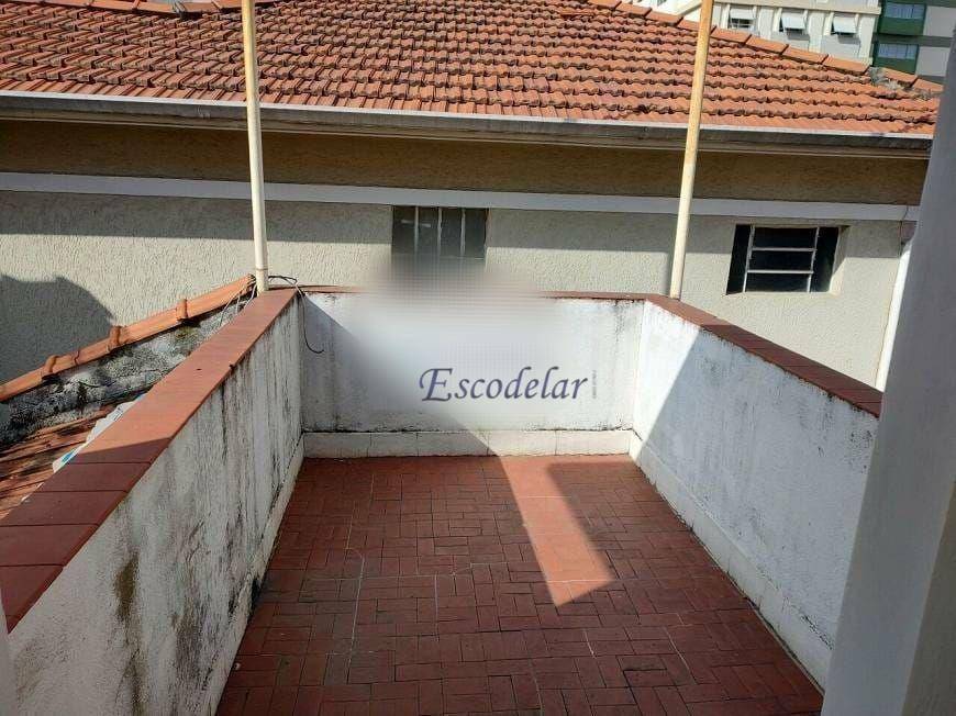 Sobrado à venda com 3 quartos, 200m² - Foto 3