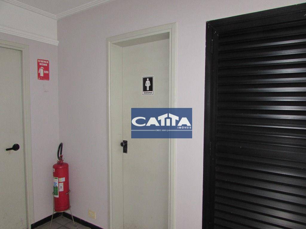 Conjunto Comercial-Sala à venda, 42m² - Foto 13