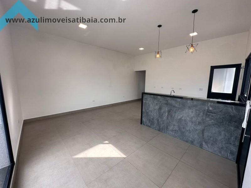 Casa à venda com 3 quartos, 91m² - Foto 8