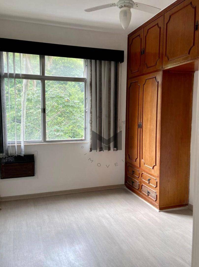 Apartamento à venda com 3 quartos, 101m² - Foto 7