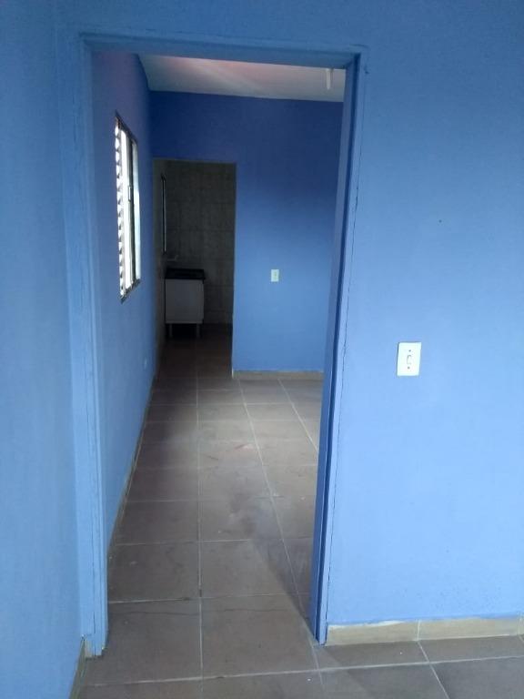 Sobrado à venda com 2 quartos, 250m² - Foto 11