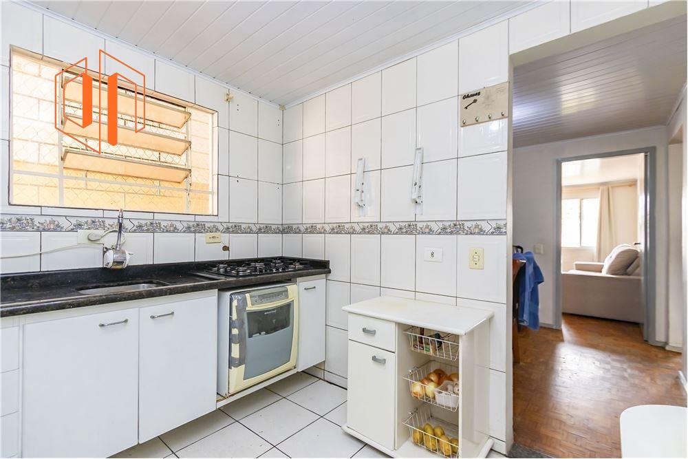 Apartamento, 123 m² - Foto 10