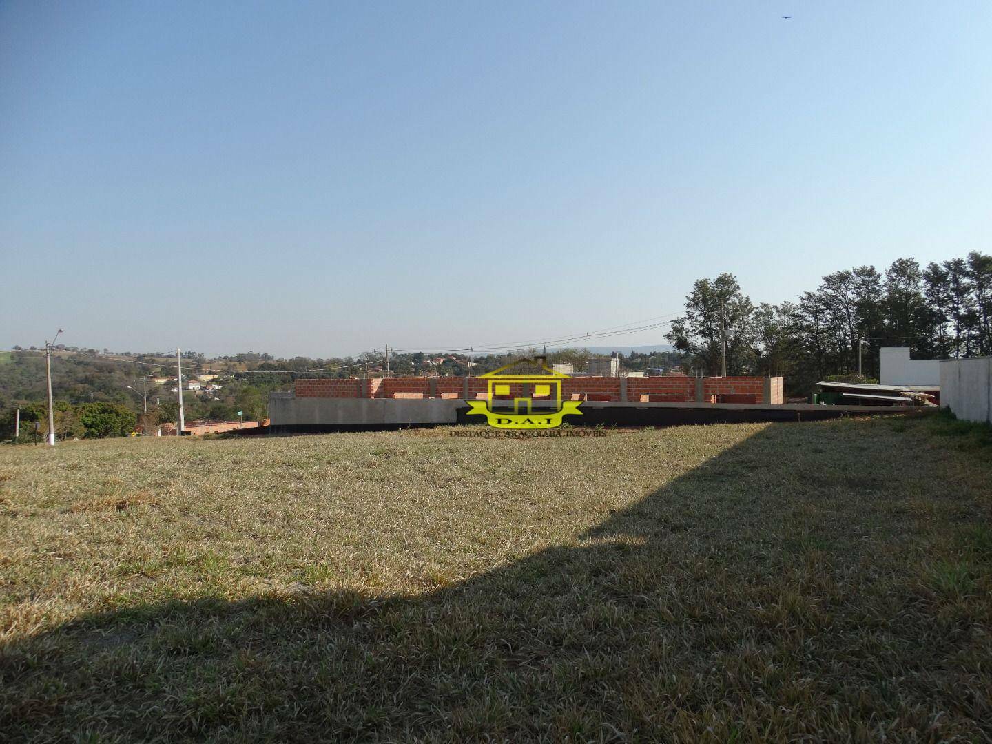 Loteamento e Condomínio à venda, 800M2 - Foto 5