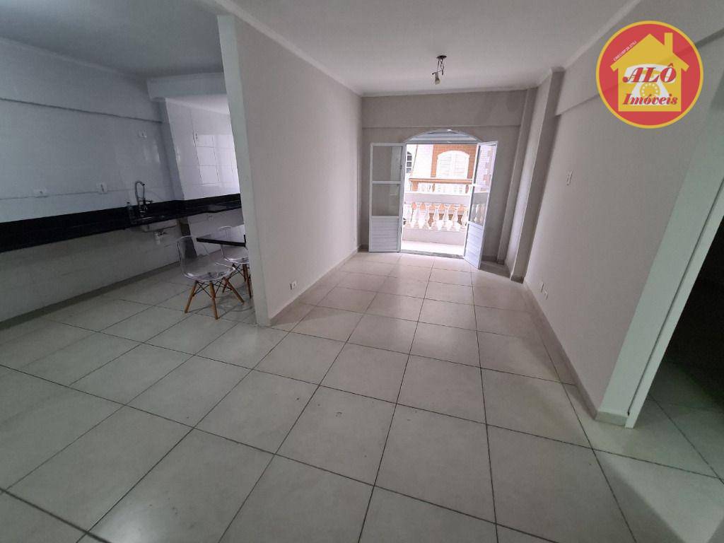 Apartamento à venda com 3 quartos, 87m² - Foto 5