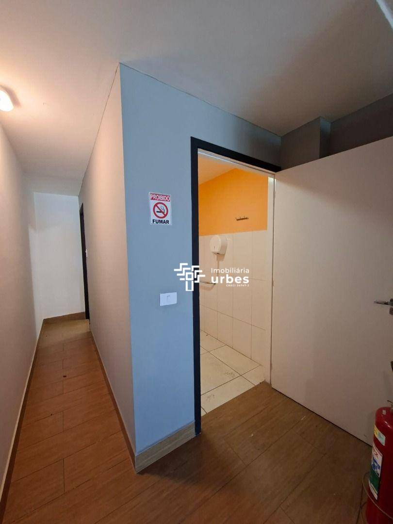 Loja-Salão, 144 m² - Foto 4