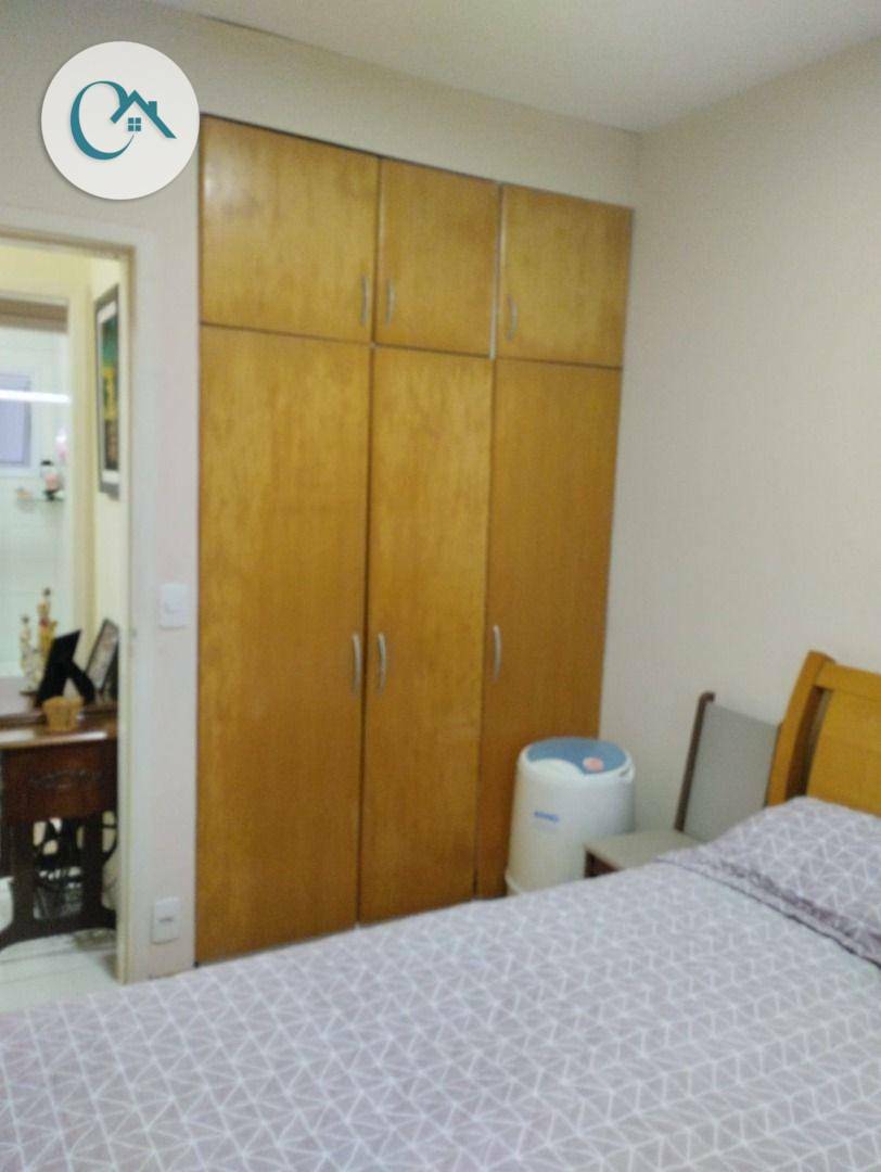 Apartamento à venda com 3 quartos, 77m² - Foto 24