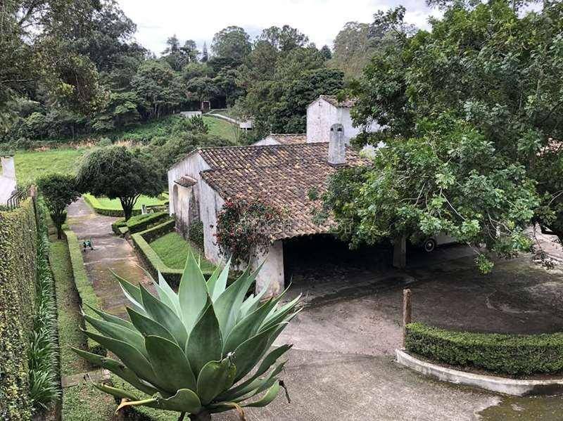 Casa de Condomínio à venda com 4 quartos, 800m² - Foto 17