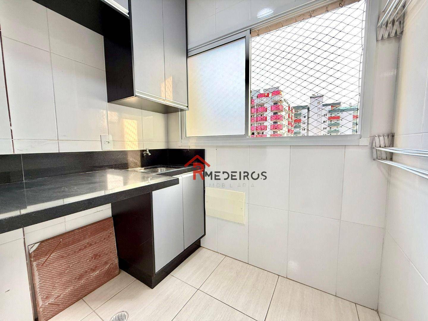 Apartamento à venda com 3 quartos, 104m² - Foto 11