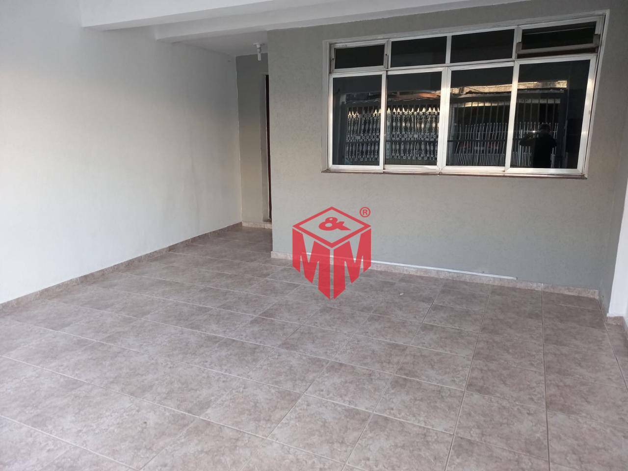 Sobrado à venda com 5 quartos, 190m² - Foto 3