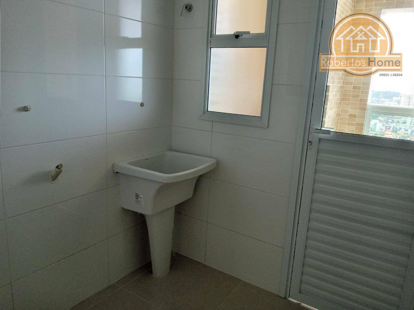 Apartamento à venda com 2 quartos, 76m² - Foto 89