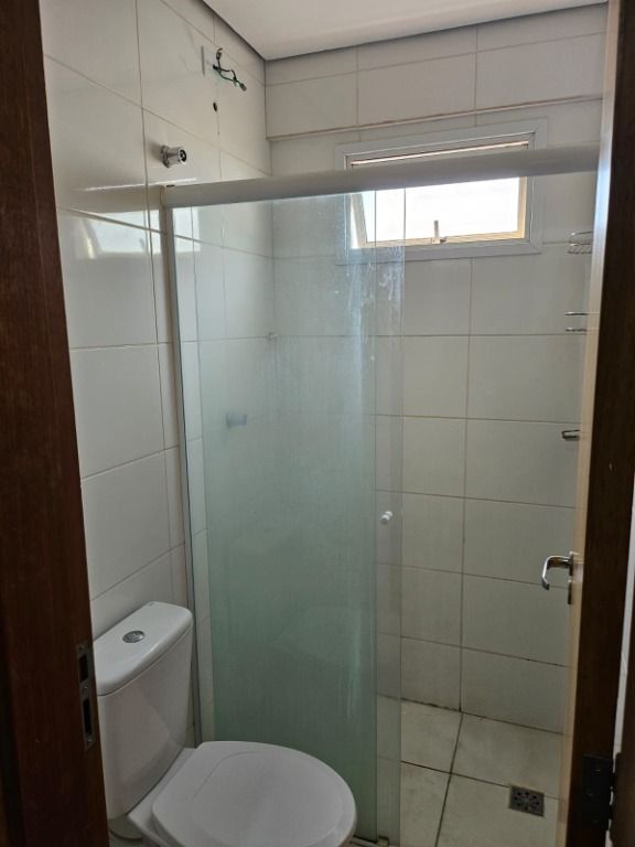 Apartamento à venda com 2 quartos, 60m² - Foto 11