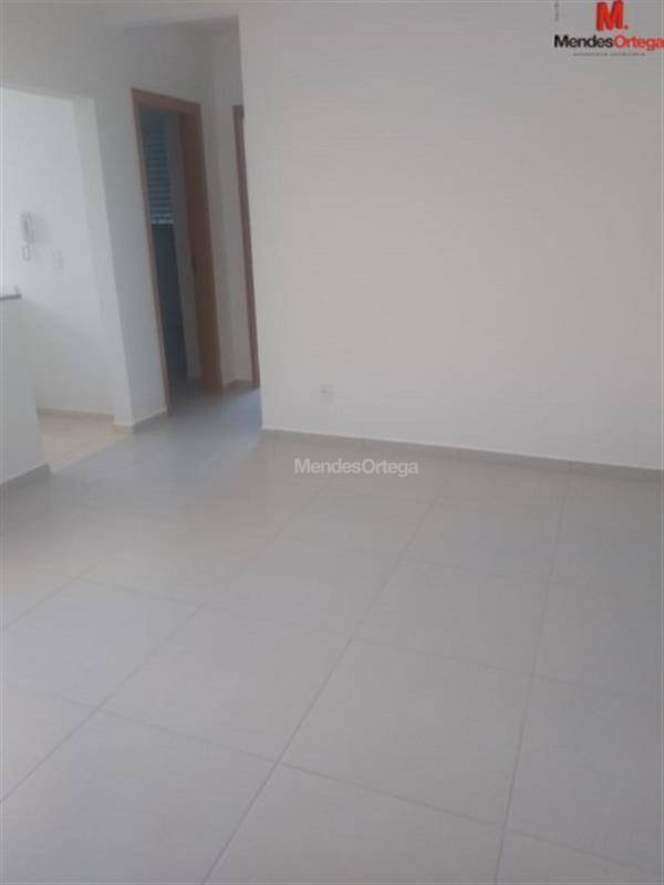 Apartamento à venda com 2 quartos, 47m² - Foto 17