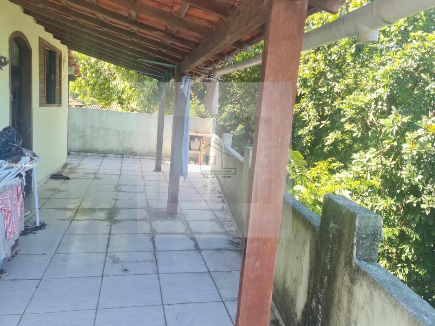 Casa à venda com 3 quartos, 250m² - Foto 8