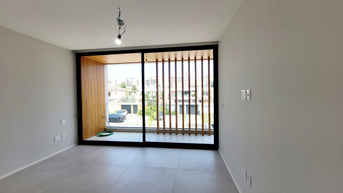 Casa de Condomínio à venda com 5 quartos, 460m² - Foto 21