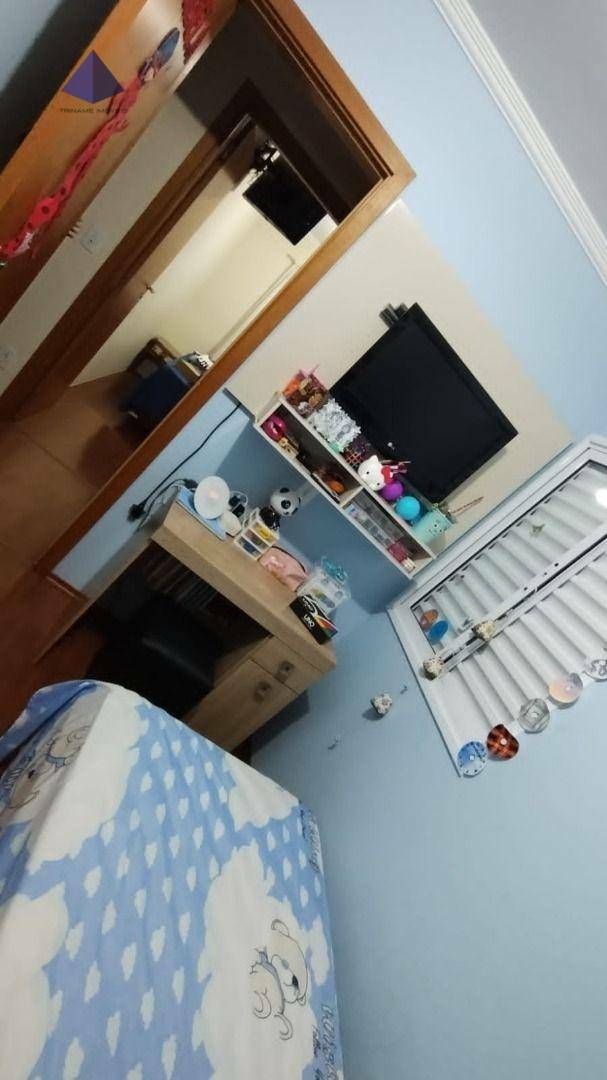 Apartamento, 3 quartos, 76 m² - Foto 15