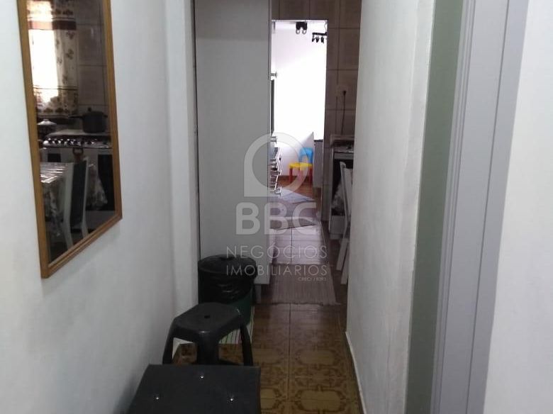 Casa à venda com 2 quartos, 160m² - Foto 8