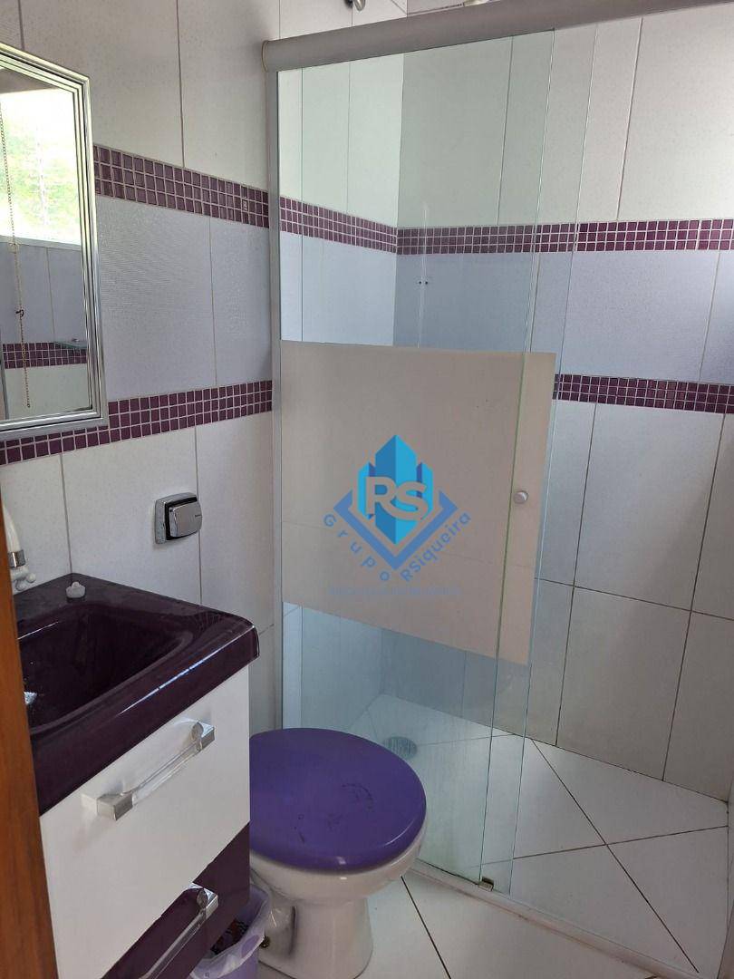 Sobrado à venda com 3 quartos, 166m² - Foto 17