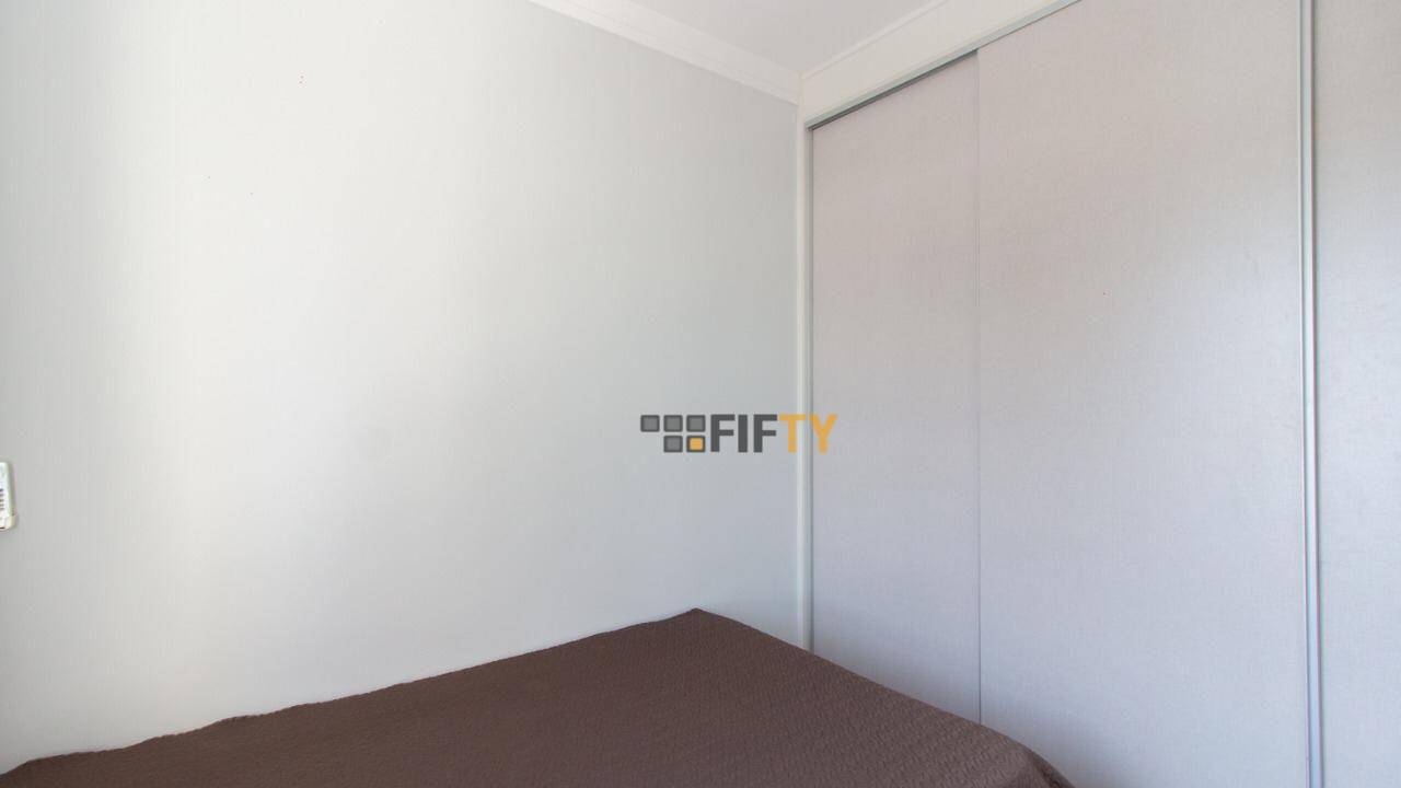 Apartamento à venda com 2 quartos, 69m² - Foto 26