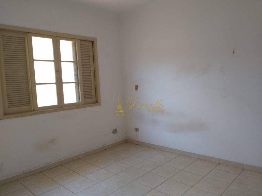 Casa à venda com 3 quartos, 155m² - Foto 11