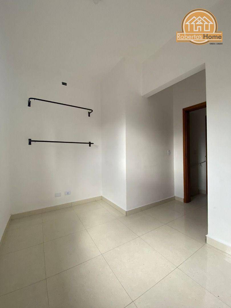 Casa à venda com 2 quartos, 52m² - Foto 19