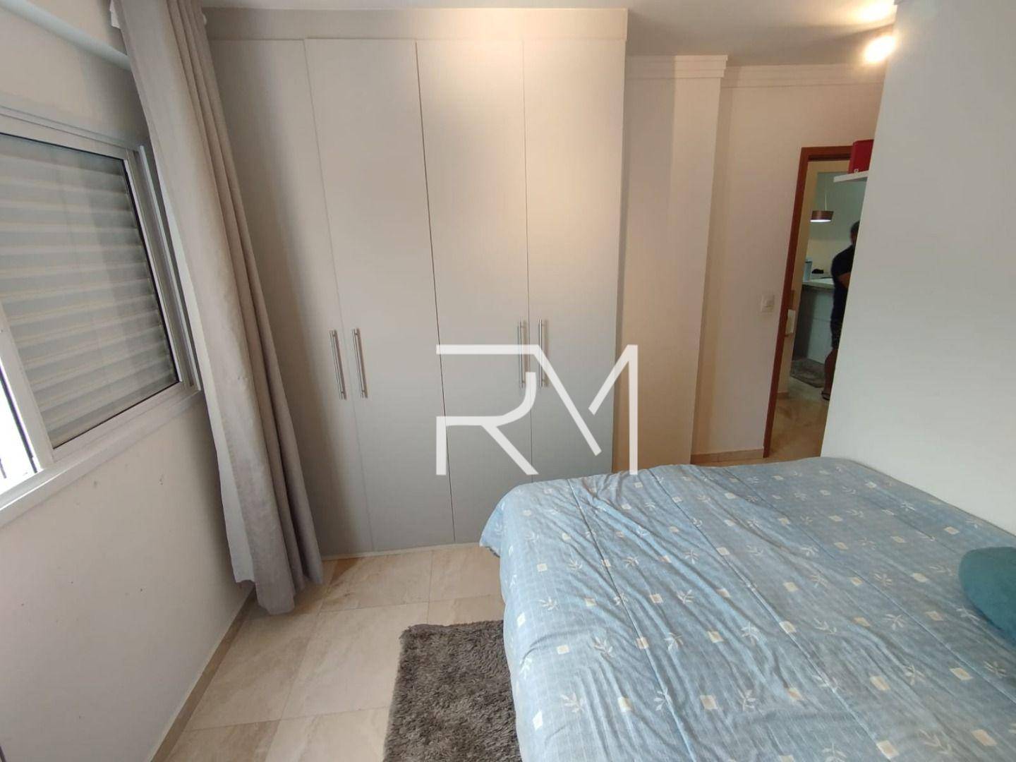 Apartamento à venda com 2 quartos, 74m² - Foto 21