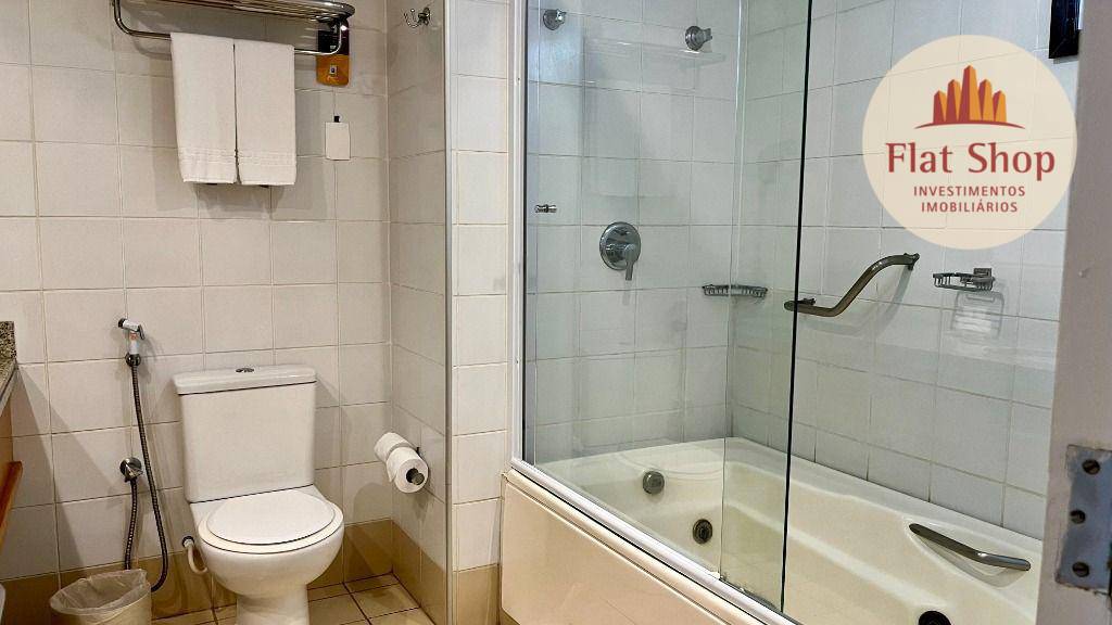 Apartamento à venda com 2 quartos, 84m² - Foto 18