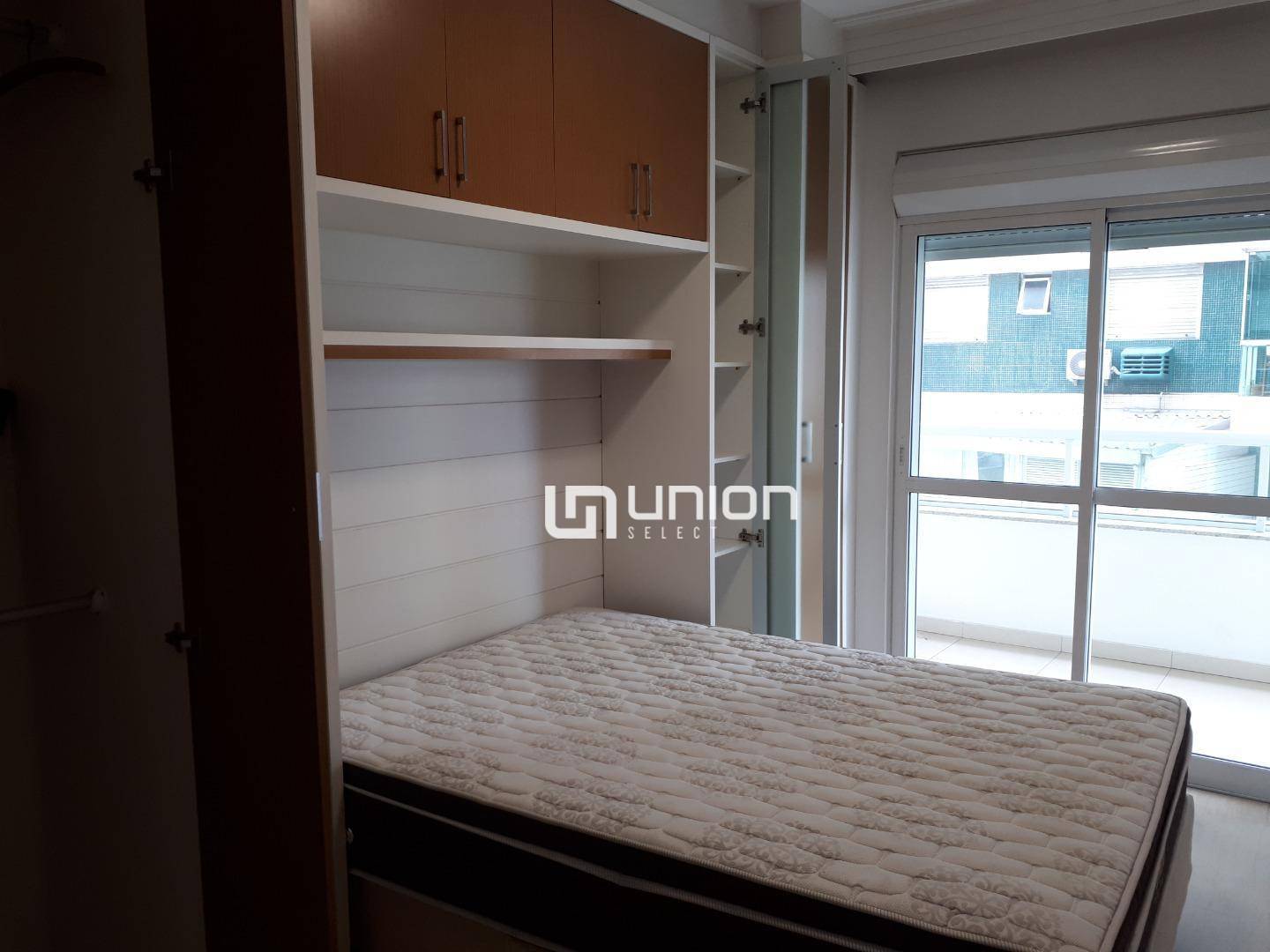 Apartamento à venda com 4 quartos, 185m² - Foto 14