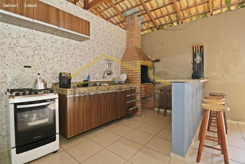 Cobertura à venda com 2 quartos, 74m² - Foto 16