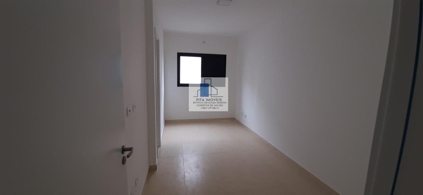 Sobrado à venda com 2 quartos, 87m² - Foto 10