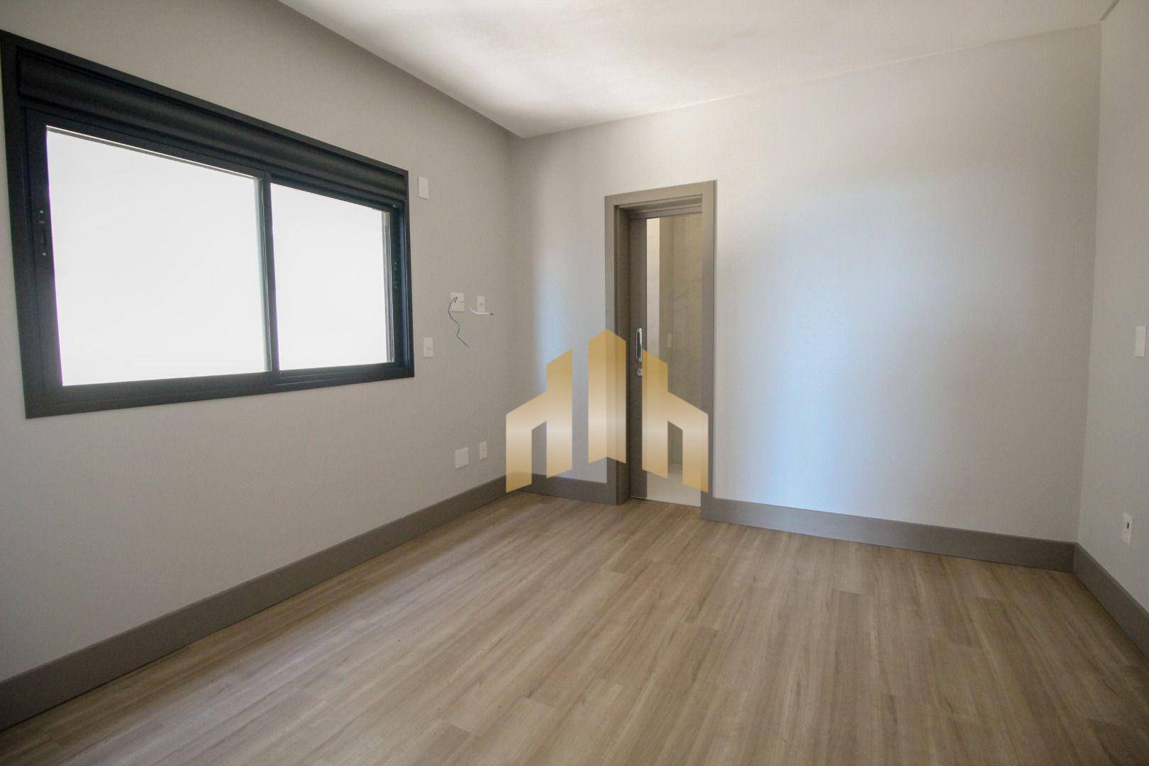 Apartamento à venda com 2 quartos, 80m² - Foto 12