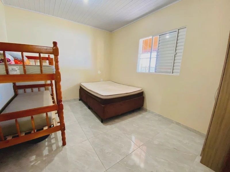 Casa à venda com 3 quartos, 110m² - Foto 10