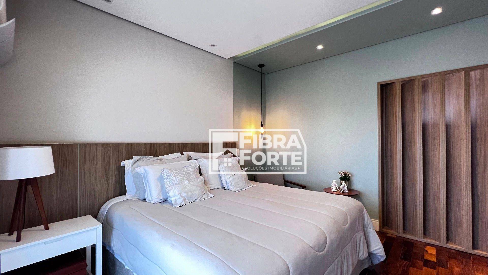 Casa de Condomínio à venda com 3 quartos, 213m² - Foto 31